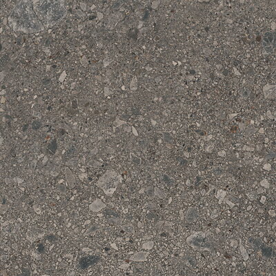 Marazzi CEPPO DI GRÉ MQV4 ANTHRACITE MAT REKT. 60x60 dlažba