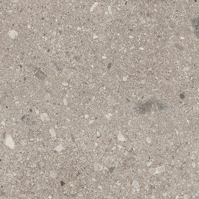 Marazzi CEPPO DI GRÉ MQV5 GREIGE MAT REKT. 60x60 dlažba