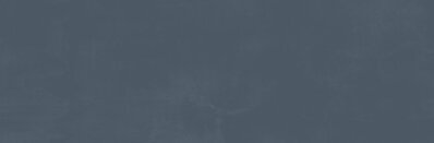 Marazzi CHILL BLUE MA9S 25x76 obklad