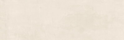 Marazzi CHILL IVORY MA9V 25x76 obklad