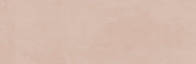 Marazzi CHILL PINK MA9W 25x76 obklad