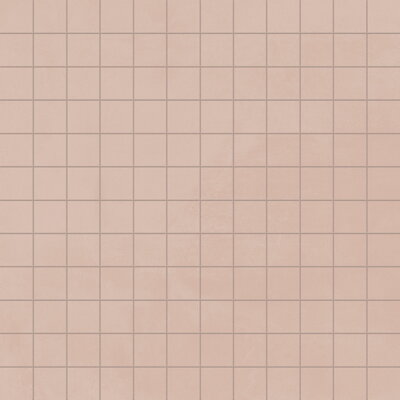 Marazzi CHILL PINK MAHY 30x30 mozaika