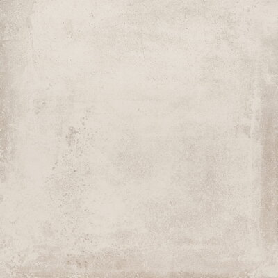 Marazzi CLAYS MLV0 COTTON REKT. 60x60 dlažba