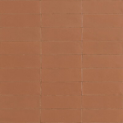 Marazzi CONFETTO MDSV MATTONE 5x15 obklad