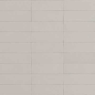 Marazzi CONFETTO MDSW BIANCO 5x15 obklad