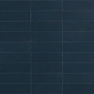 Marazzi CONFETTO MDSX BLU 5x15 obklad