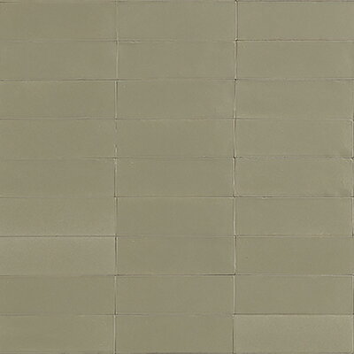 Marazzi CONFETTO MDTS SALVIA 5x15 obklad