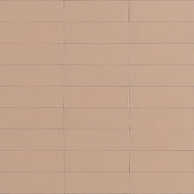 Marazzi CONFETTO MDUS ROSA 5x15 obklad