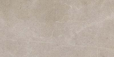 Marazzi EVOLUTIONMARBLE TAFU MH0X REKT. 60x120 dlažba