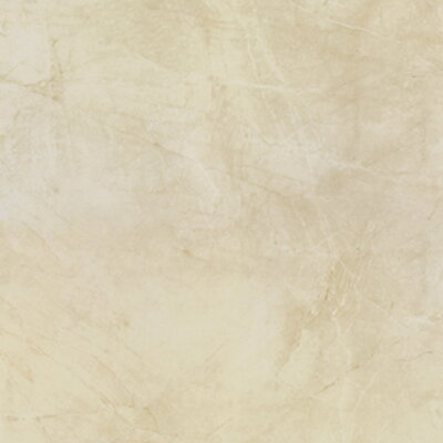 Marazzi EVOLUTIONMARBLE GOLDEN CREAM MJX8 REKT. 60x60 dlažba