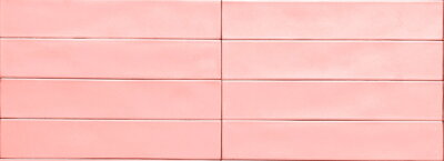 Marazzi LUZ MFLK ROSA LUX LESK 5,3x30 obklad