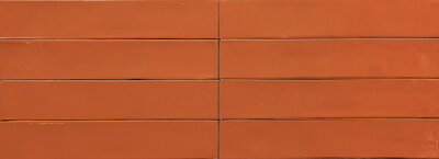 Marazzi LUZ MFLL ARAGOSTA LUX LESK 5,3x30 obklad
