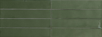 Marazzi LUZ MFM6 OLIVA LUX LESK 5,3x30 obklad