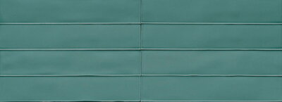 Marazzi LUZ MFM7 OTTANIO LUX LESK 5,3x30 obklad