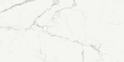 Marazzi MARBLEPLAY STATUARIETTO LUX M4L1 REKT. 58x116 dlažba