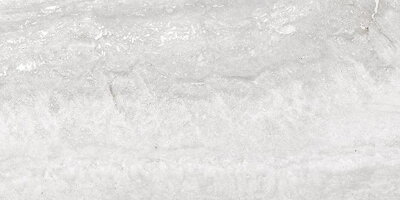 Marazzi MARBLEPLAY TRAVERTINO GRIGIO LUX M4L4 REKT. 58x116 dlažba