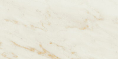 Marazzi MARBLEPLAY IVORY LUX M4LN REKT. 58x116 dlažba