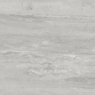Marazzi MARBLEPLAY TRAVERTINO GRIGIO LUX M4LJ REKT. 58x58 dlažba