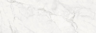 Marazzi MARBLEPLAY STATUARIETTO M4NV REKT. 30x90 obklad