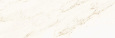Marazzi MARBLEPLAY IVORY M4NX REKT. 30x90 obklad