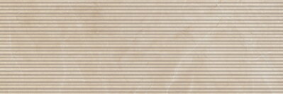 Marazzi MARBLEPLAY MARFIL STR MIKADO 3D M4P9 REKT. 30x90 obklad