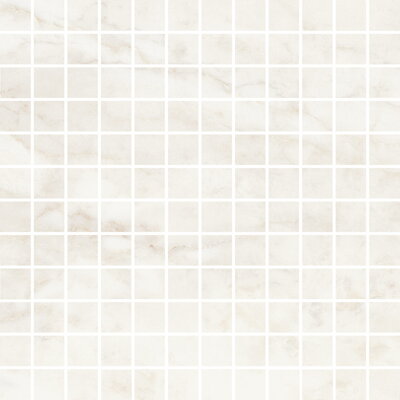 Marazzi MARBLEPLAY CALACATTA M4PR REKT. 30x30 mozaika