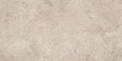 Marazzi NATURALIA BEIGE MER5 REKT. 60x120 dlažba