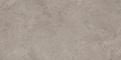 Marazzi NATURALIA TAUPE MER6 REKT. 60x120 dlažba