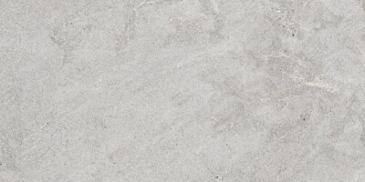 Marazzi NATURALIA GRIGIO MER7 REKT. 60x120 dlažba