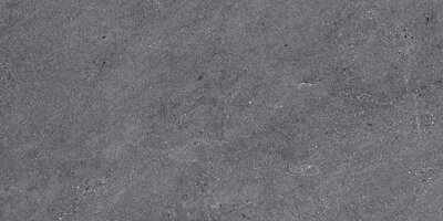 Marazzi NATURALIA CENERE MER8 REKT. 60x120 dlažba