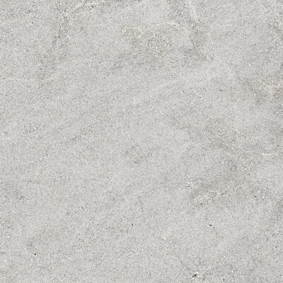 Marazzi NATURALIA GRIGIO MF70 REKT. 60x60 dlažba