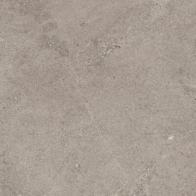 Marazzi NATURALIA TAUPE MF71 REKT. 60x60 dlažba