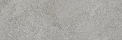 Marazzi NATURALIA GRIGIO MEN9 REKT. 33x100 obklad