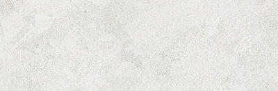 Marazzi NATURALIA BIANCO MENA REKT. 33x100 obklad