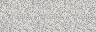 Marazzi NATURALIA CLASSY TOUCH GRIGIO DEC MENK REKT. 33x100 obklad