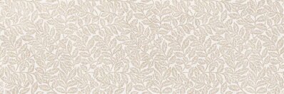 Marazzi NATURALIA CLASSY TOUCH BEIGE DEC MENL REKT. 33x100 obklad