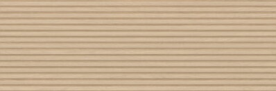 Marazzi NATURALIA NATURAL STR CANNETO 3D DEC MEVJ REKT. 33x100 obklad