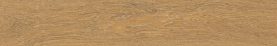 Marazzi OLTRE M9EC CARAMEL REKT. 20x120 dlažba