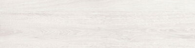 Marazzi OLTRE M9F8 WHITE REKT. 30x120 dlažba