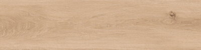 Marazzi OLTRE M9FA NATURAL REKT. 30x120 dlažba