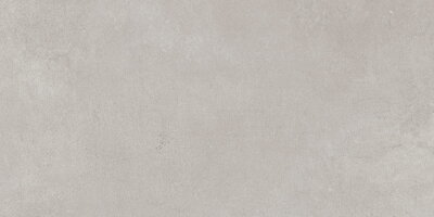 Marazzi PLASTER GREY MMAT REKT. 60x120 dlažba