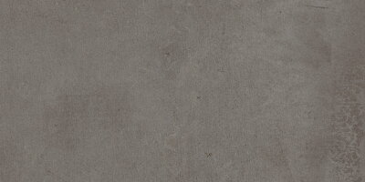 Marazzi PLASTER ANTHRACITE MMAU REKT. 60x120 dlažba