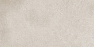 Marazzi PLASTER BUTTER MMC5 REKT. 30x60 dlažba