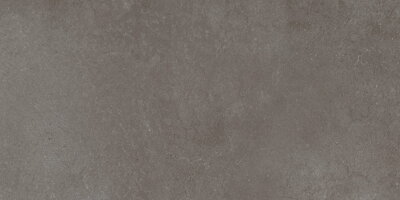 Marazzi PLASTER ANTHRACITE MMC9 REKT. 30x60 dlažba