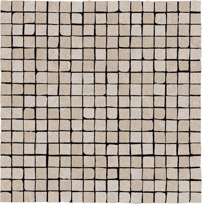 Marazzi PLASTER SAND MMCH 30x30 mozaika