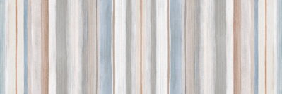 Marazzi PLAZA WALLACE GREY DECOR MAT M95K REKT. 30x90 obklad