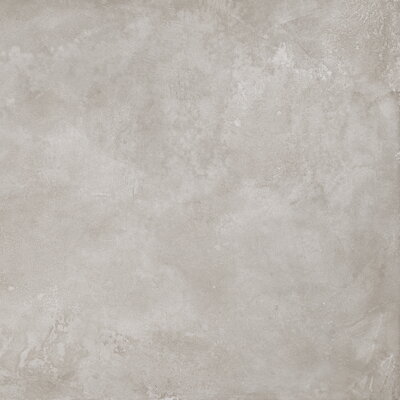 Marazzi PLAZA GREY MAT M9AG REKT. 60x60 dlažba