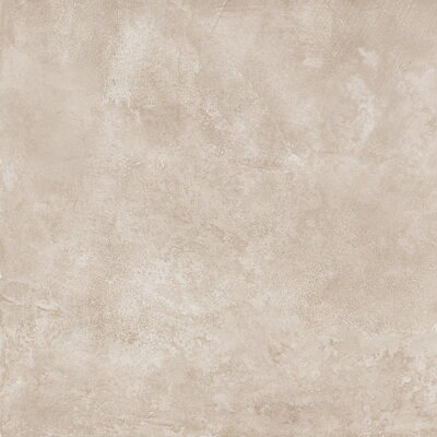 Marazzi PLAZA BEIGE MAT M9AH REKT. 60x60 dlažba