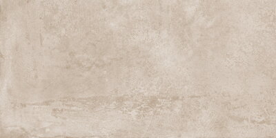 Marazzi PLAZA BEIGE MAT M9AC REKT. 60x120 dlažba