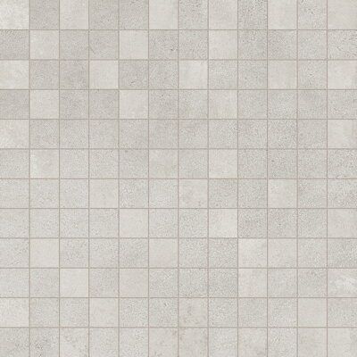 Marazzi PLAZA GREY M9ER 30x30 mozaika